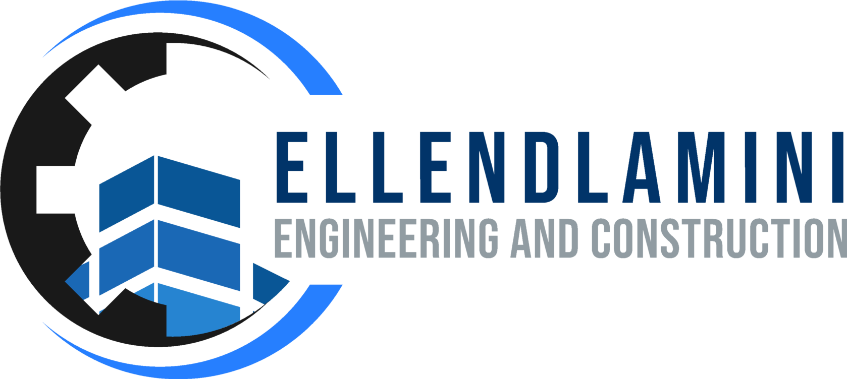 ellendlamini